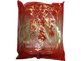 HSIN TUNG YANG   RICE NOODLES