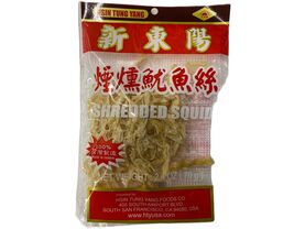 HSINTUNGYANG ROASTED SQUID SMOKE FLAVOR