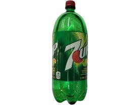 7UP 2 LITERS