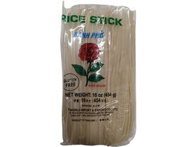 RED ROSE RICE STICK