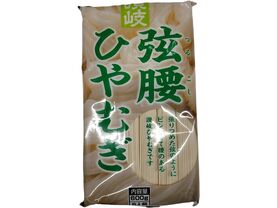 SANUKI SHISEI DRIED WNEST NOODLE