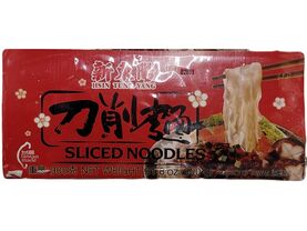 HSIN TUNG YANG SLICED NOODLES