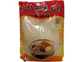 HSIN CHU FENG CHENG RICE NOODLE