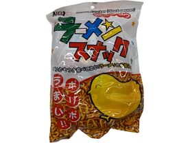 TOKO RAMEN CRACKER BLACK PEPPER