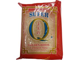 SUPER Q GOLDEN BIHON