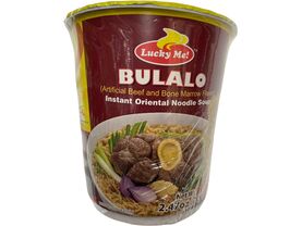 NOODLE BULALO NM SUPREME