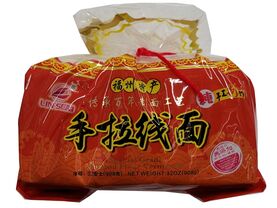 LINS SPECIAL GRADE FUZHOU FLV VERMICELLI