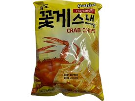 PALDO CRAB CHIP