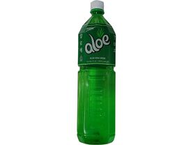 PALDO ALOE