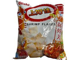 OISHI SHRIMP FLAKES