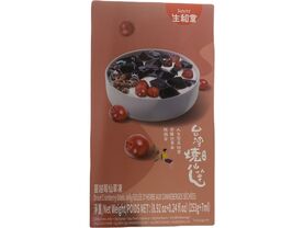 SHT HERBAL JELLY (CRANBERRY)