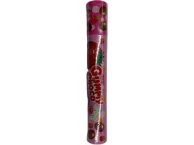 GUMMY CHOCO STRAWBERRY NEW MEIJI