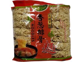 DRIED NOODLE