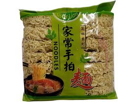 DRIED NOODLE