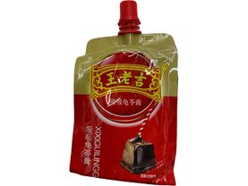 WANG LAO JI GRASS JELLY