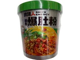 SHIZUREN INSTANT VERMICELLI