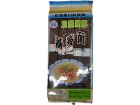 HAVISTA BUCK WHEAT NOODLE