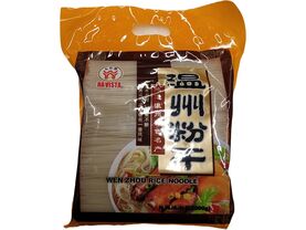 HAVISTA RICE NOODLE