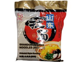 HAVISTA SHANDONG NOODLES/MEDIUM