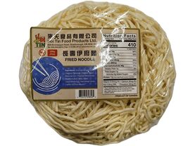 HOI TIN FRIED NOODLE