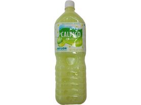 CALPICO CALPIS/MELON