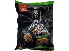 更加好-((素))炖羊肉