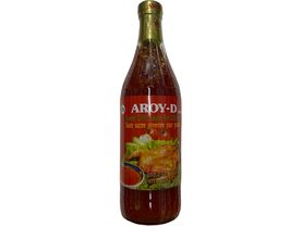 AROYD 甜辣椒鸡酱