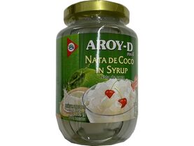 AROY-D NATA DE COCO