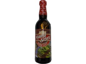 MAMA SITAS OYSTER SAUCE-S