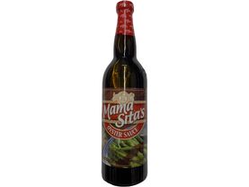 MAMA SITAS OYSTER SAUCE