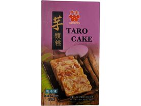TARO CAKE