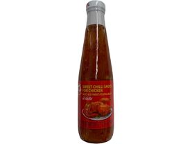 COCK CHILLI SAUCE/CHICKEN