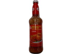 COCK BRAND SWEET CHILLI SAUCE FOR CHICKEN