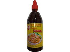 PADTHAI SAUCE