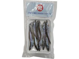 HONG  FROZEN CAPELIN