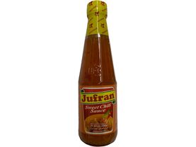 JUFRAN SWEET CHILI SAUCE