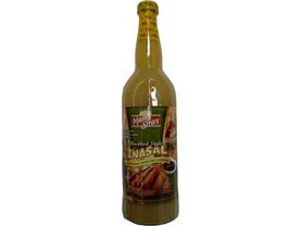 MAMA SITAS INASAL MARINADE LARGE