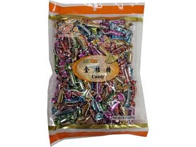 GREEN DAY MIX CANDY