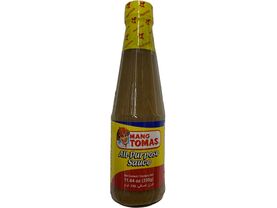 MANG TOMAS ALL PURPOSE SAUCE