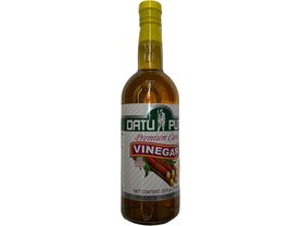 DATU PUTI CANE VINEGAR