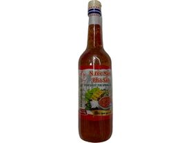 TRISTAR BRAND FISH SAUCE FOR SPRING ROLL