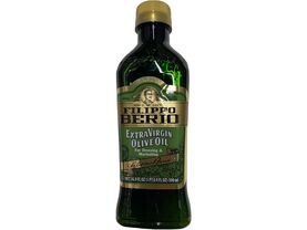 FILIPPO BERIO  EXTRA VIRGIN OLIVE OIL