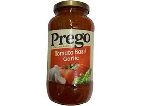 PREGO TOM BAS GAR PAS SAU