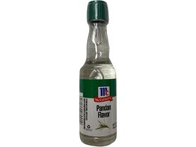 MCCORMICK PANDAN FLAVOR EXTRACT