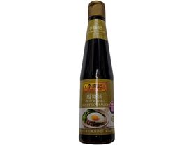 LEE KUM KEE  SWEET SOY SAUCE