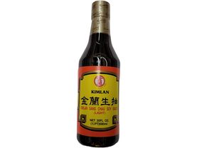 KIMLAN - SANG CHAU SOY SAUCE