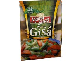 MAMA SITA PANG GISA 10G