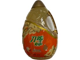 刀唛花生油 2L