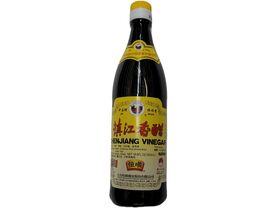 JINSHAN CHINKIANG VINEGAR