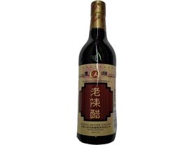 DONGHU SHANXI SUPERIOR MATURE VINEGAR